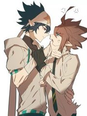 大象影视大全